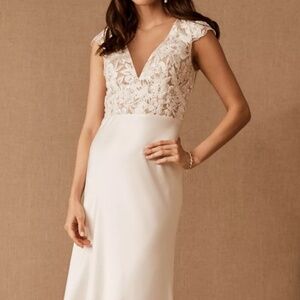 ISO! Not For Sale!!!